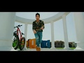 PHOTOAAN ☺JASS BAJWA Status | Photoaan 30 sec status | WhatsApp status | Latest Punjabis 2018 Whatsapp Status Video Download Free