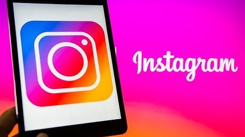 How to send Direct Messages Online in Instagram PC No download.100% working