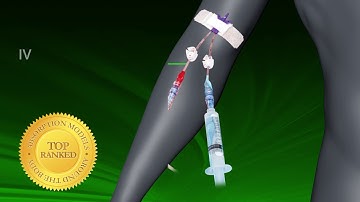 GastroPlus™ Version 9.5 Promo