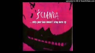 01. The Iris Sleeps Under The Snow-Ścianka-Only Your Bus Doesn't Stop Here
