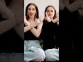 اول ماشفتك تيك توك برلين سافانا Noor اول ماشفتك تيك توك برلين سافانا Noor