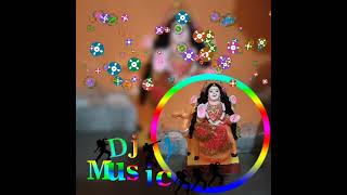 Download Lagu /storage/emulated/0/Movies/Dj Video Maker/Videos/video_2022_Aug_13_12_04_39.mp4 MP3 Download Lagu /storage/emulated/0/Movies/Dj Video Maker/Videos/video_2022_Aug_13_12_04_39.mp4 MP3