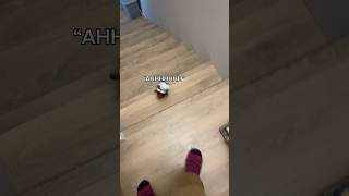 My Robot Boyfriend Is So Brave robot longdistance couples relationship