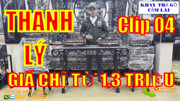 khay trà cẩn ốc, khay trà gỗ cẩm lai, khay trà khảm ốc