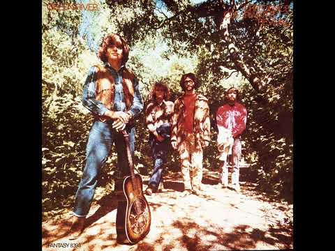 Commotion (1969)