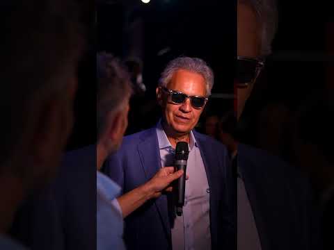 Guarda il video