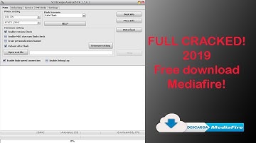 Nck Dongle FULL CRACKl! 2019 MEDIAFIRE! FOR UNLOCK