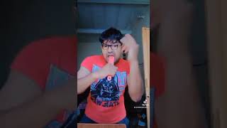 full comedy tiktok from NadeemAnwar #tiktok #viralvideo #grow