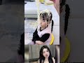 スマホを見ることに依存している。 #ショート動画, #おすすめ, #バズり中, #今話題, #日本の日常 #music #song #love #trum #duet #korean #japan