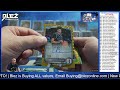 2025-2026 Bowman Delight FULL CASE BREAK #18 Pick Your Color