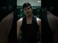 Sensei wolf edit #shorts #edit #senseiwolf #cobrakai #aura