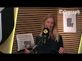 Prince Harry’s humiliation complete as he loses war on press | The Daily T