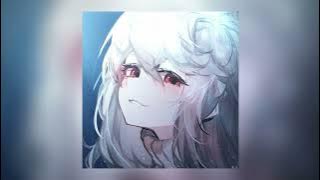 lele - te vreau (speed up)