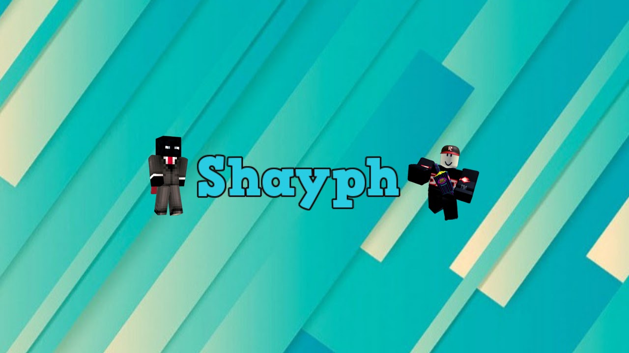 Shayph Live Stream