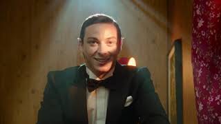 NFF 2020 - Commercial
