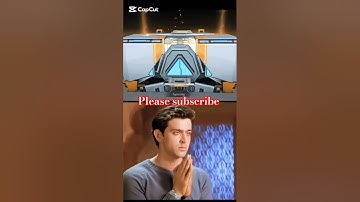 IMPOSSIBLE 🍷🗿 A1 A2 A3 A4 A5 A6 A7 A8 #freefirelover