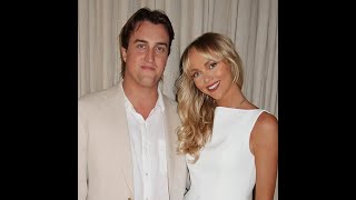 OnlyFans Model Exposed: 583 Past Relationships Revealed?