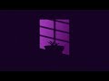 Window Shadow Illustration | Affinity Designer Tutorial