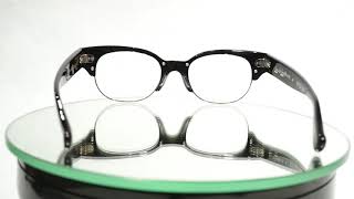 エフェクター EFFECTOR ×Lewis Leathers BUD GANZ - YouTube