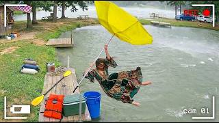 Moments When Things Went Wrong | Wild Fails That Escalated Quickly