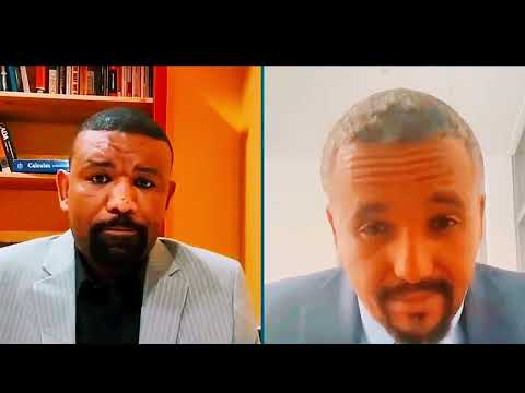 JAWAR Mohammed Qabsoo Oromoo Qabsoo Amaaraa Tokkummaa Itoophiyaa Siyaasa Itoophiya Amhara