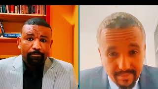 Download Lagu #JAWAR.Mohammed, Qabsoo Oromoo, Qabsoo Amaaraa, Tokkummaa Itoophiyaa, Siyaasa Itoophiya, Amhara , MP3 Download Lagu #JAWAR.Mohammed, Qabsoo Oromoo, Qabsoo Amaaraa, Tokkummaa Itoophiyaa, Siyaasa Itoophiya, Amhara , MP3