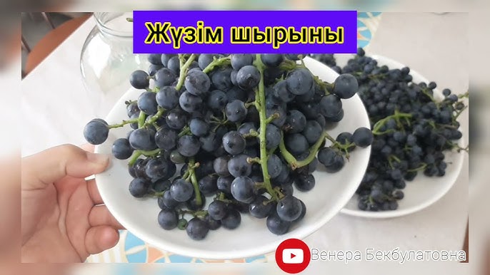 Әдемі орыс әйелдерімен секс (менің медбикем бейне)