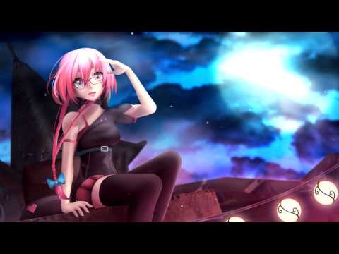 [APFE] Velvet Grace Chapter 2 : Visitor