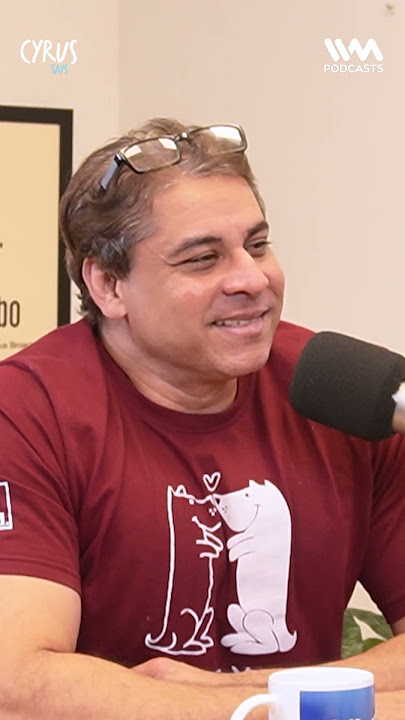 Ashish Verma on his first film with Rishi Kapoor. #shorts #bollywood #rishikapoor #actor