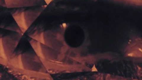 Gatekeeper - "Optimus Maximus"