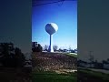 Charleston Water Tower #Watertower #googlemaps