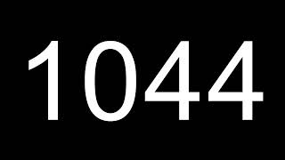 1044