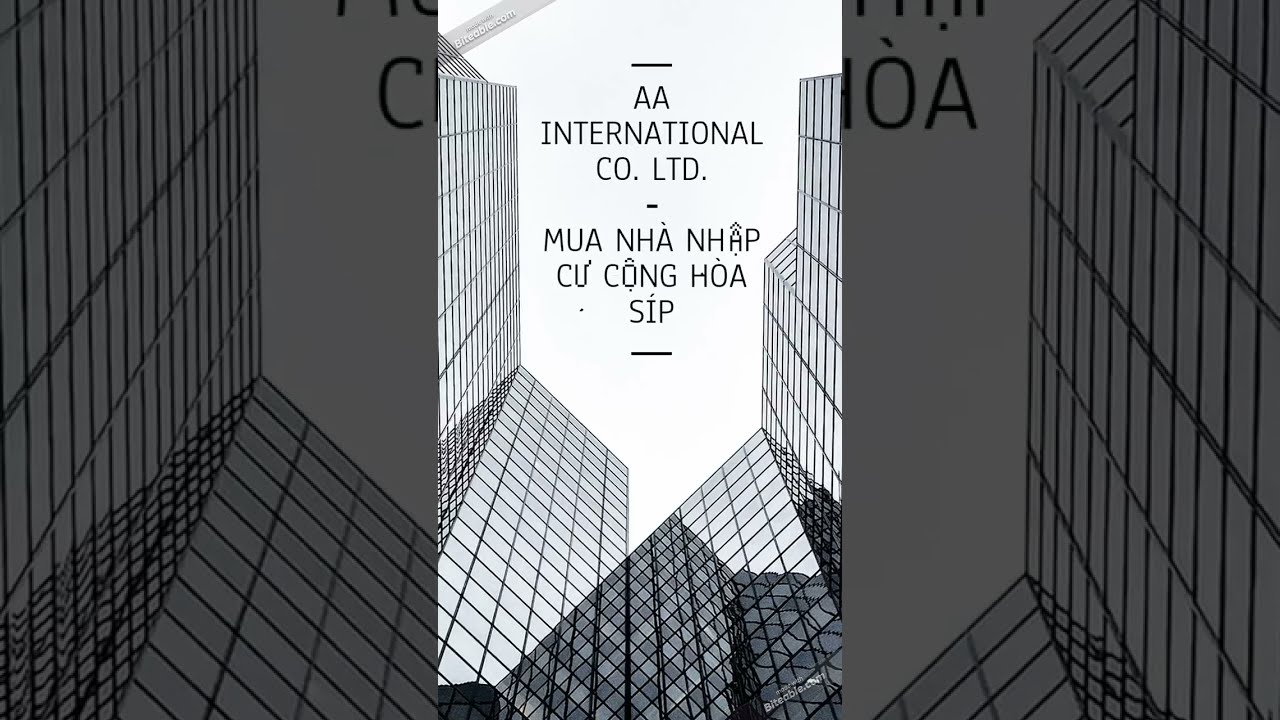 GeSy - Hệ thống chăm sóc sức khỏe toàn dân Cộng Hòa Síp