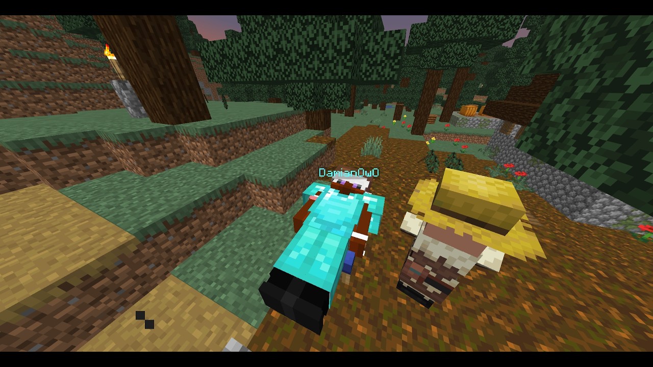 Mejores Momentos de la Season 1 de UHC RATONES