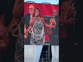 Galactic featuring Jelly Joseph, New Orleans Jazz Fest (May 3, 2026)