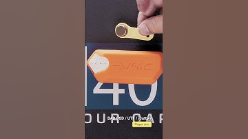 #pentestipsTop 10 Most Asked Questions about Flipper Zero. Part 2