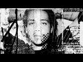 Deftones Feiticeira Official Visualizer Deftones Feiticeira Official Visualizer
