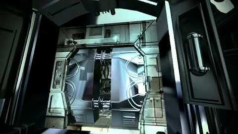 My Intro/first video  uploaded from FliXpress.com