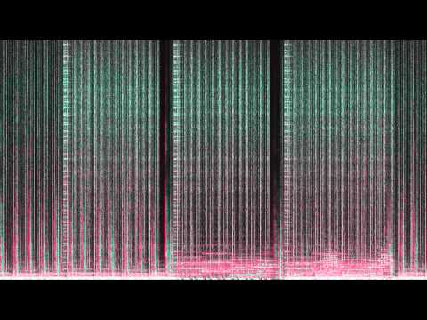 Saint Etienne - Heart Failed (Two Lone Swordsmen dub)