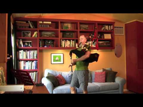 when irish eyes are smiling doovi christmas in killarney sheet music