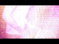 Twin Paradox - The new Ask You In Gray album - Teaser #3