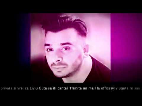 Liviu Guta - In oricare dimineata HIT 2015