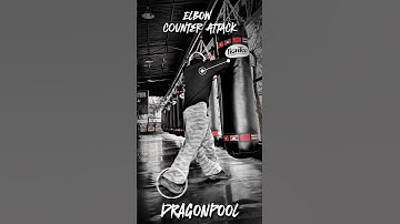 Counter attack #tutorial #youtubeshorts #ytshorts #usa #russia #india #mma #shorts #yt #shortvideo