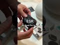 製品詳細はコメント欄→
