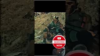 indian army vs Pakistan army #armyattitudestatu #trendingvideo #army #alluajun #movie #armyuniform