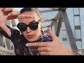 Unboxing Ray-Ban Stories - Facebook Smart Glasses Unboxing Ray Ban Stories by Facebook
