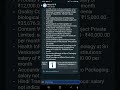 how to search jobs in WhatsApp meta AI : TalentExpress