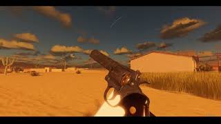roblox .357 colt python animation showcase Net Worth