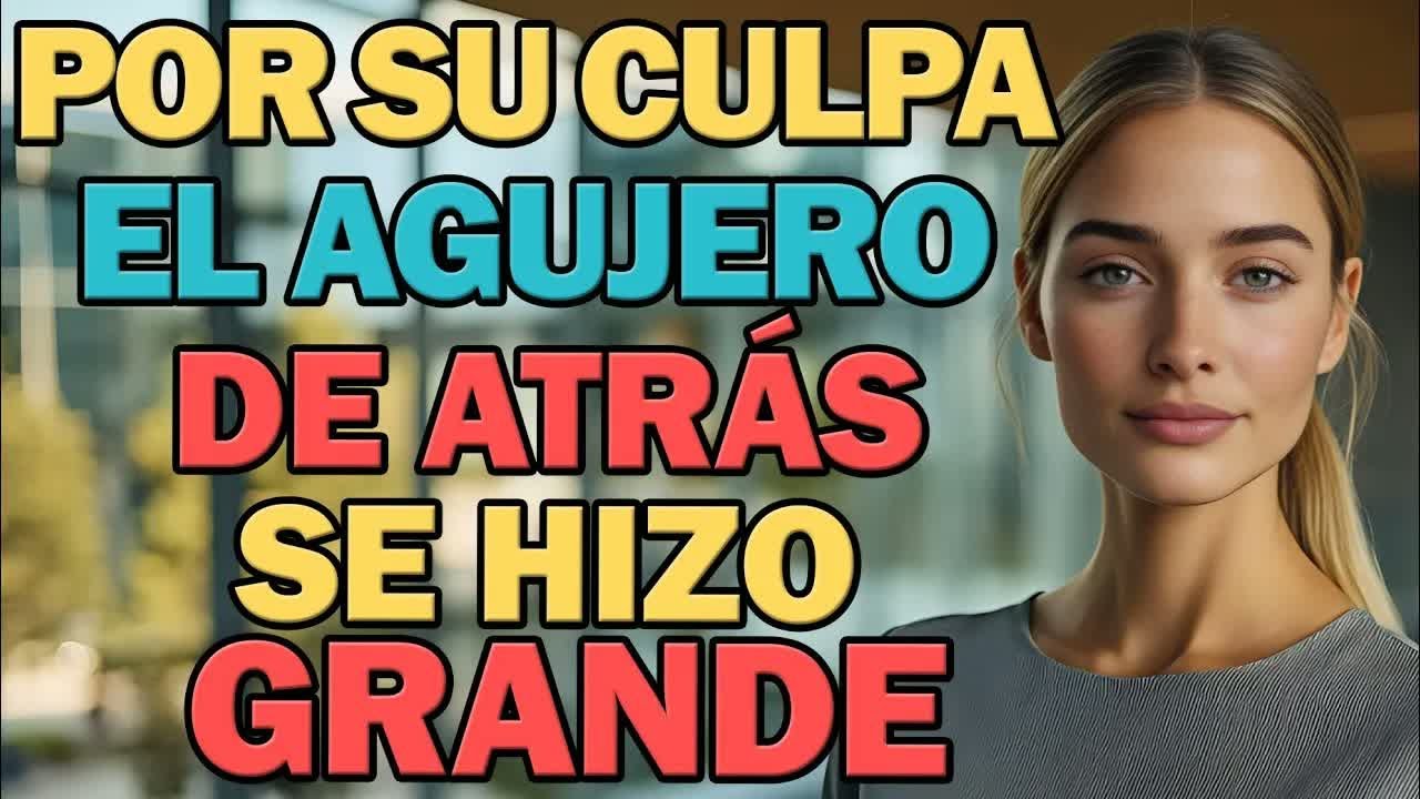 Siempre Invitaba a Sus Amigos a Su Casa… Hasta Que Un Día Ocurrió Algo Que Lo Cambió Todo
