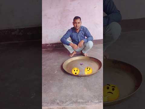 Music Music Viral Song Jadugar Trending Music Music Vinod Todjod Shortvideo Palang Sagwan Ke 